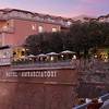 Grand Hotel Ambasciatori Sorrento