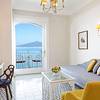 Grand Hotel Ambasciatori Sorrento