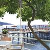 Grand Hotel Ambasciatori Sorrento