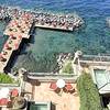 Grand Hotel Ambasciatori Sorrento