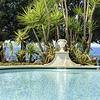 Grand Hotel Ambasciatori Sorrento