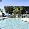 Grand Hotel Ambasciatori Sorrento