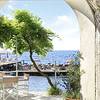Grand Hotel Ambasciatori Sorrento
