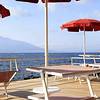 Grand Hotel Ambasciatori Sorrento