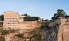 Grand Hotel Ambasciatori 5 Star Hotels
