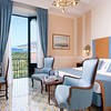 Grand Hotel Capodimonte Sorrento