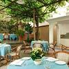 Grand Hotel De La Ville Sorrento
