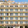Grand Hotel De La Ville Sorrento