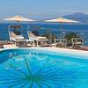 Grand Hotel De La Ville Sorrento