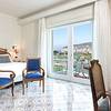 Grand Hotel De La Ville Sorrento