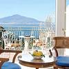 Grand Hotel De La Ville Sorrento