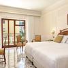 Grand Hotel De La Ville Sorrento
