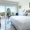 Grand Hotel De La Ville Sorrento