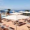 Grand Hotel De La Ville Sorrento