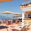 Grand Hotel De La Ville Sorrento