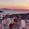 Grand Hotel De La Ville Sorrento