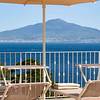Grand Hotel De La Ville Sorrento