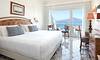 Grand Hotel De La Ville Hotel 4 Stelle
