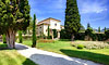 San Pietro Sopra Le Acque Resort & Spa Historical Residences