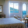 Hotel Splendid Baveno (Lago Maggiore)