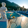 Terme Manzi Hotel & Spa Casamicciola Terme - Ischia