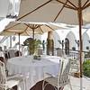 Palazzo Manzi Terme & Spa Casamicciola Terme - Ischia