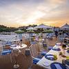 Palazzo Manzi Terme & Spa Casamicciola Terme - Ischia