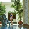 Palazzo Manzi Terme & Spa Casamicciola Terme - Ischia