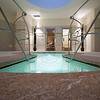 Palazzo Manzi Terme & Spa Casamicciola Terme - Ischia