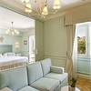 Palazzo Manzi Terme & Spa Casamicciola Terme - Ischia