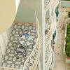 Palazzo Manzi Terme & Spa Casamicciola Terme - Ischia