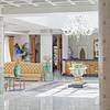 Palazzo Manzi Terme & Spa Casamicciola Terme - Ischia