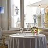 Palazzo Manzi Terme & Spa Casamicciola Terme - Ischia