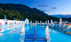 Terme Manzi Hotel & Spa 5 Star Hotels