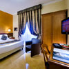 Hotel Galles Milano