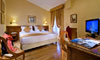 Hotel Galles 4 Star Hotels