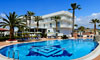 Hotel Olimpico 4 Star Hotels