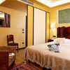 Hotel Saturnia History & Charme Venezia