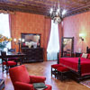 Hotel Saturnia History & Charme Venezia