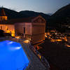 La Locanda delle Donne Monache Maratea