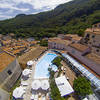 La Locanda delle Donne Monache Maratea