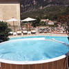 La Locanda delle Donne Monache Maratea