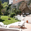 La Locanda delle Donne Monache Maratea
