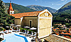 La Locanda delle Donne Monache 4 Star Hotels