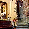 Hotel L'Ultimo Mulino Gaiole in Chianti