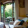 Hotel L'Ultimo Mulino Gaiole in Chianti