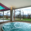 Villa Rizzo Resort & Spa San Cipriano Picentino