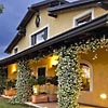 Villa Rizzo Resort & Spa San Cipriano Picentino