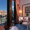 Hotel Rialto Venezia