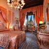 Hotel Rialto Venezia